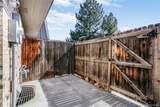 1482 Pierson Street - Photo 13