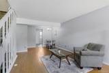 1482 Pierson Street - Photo 3