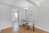 1482 Pierson Street - Photo 4