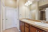 7865 Vallagio Lane - Photo 12