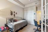 7865 Vallagio Lane - Photo 13