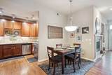 7865 Vallagio Lane - Photo 3