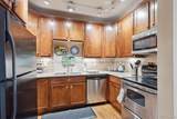 7865 Vallagio Lane - Photo 4