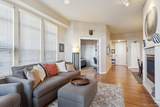 7865 Vallagio Lane - Photo 8