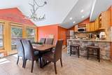 195 River Run Road - Photo 1