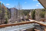 195 River Run Road - Photo 2