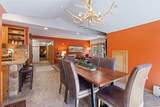 195 River Run Road - Photo 11