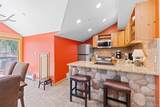 195 River Run Road - Photo 12