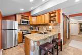 195 River Run Road - Photo 13