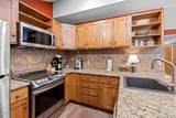 195 River Run Road - Photo 14