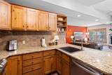 195 River Run Road - Photo 15