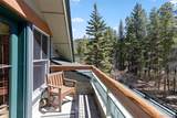 195 River Run Road - Photo 16