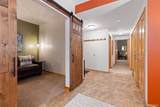 195 River Run Road - Photo 17