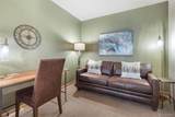 195 River Run Road - Photo 18
