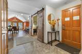 195 River Run Road - Photo 19
