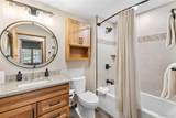 195 River Run Road - Photo 20