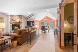 195 River Run Road - Photo 3