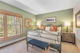 195 River Run Road - Photo 21
