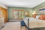 195 River Run Road - Photo 22