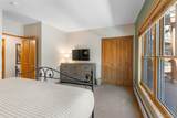 195 River Run Road - Photo 23