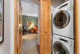195 River Run Road - Photo 24