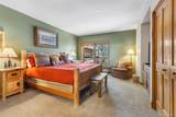 195 River Run Road - Photo 25
