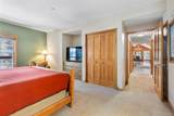195 River Run Road - Photo 26