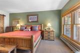 195 River Run Road - Photo 27