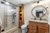 195 River Run Road - Photo 28