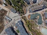 195 River Run Road - Photo 33