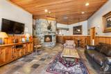 195 River Run Road - Photo 34