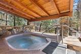 195 River Run Road - Photo 36