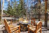 195 River Run Road - Photo 37