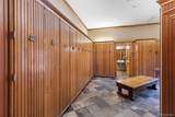 195 River Run Road - Photo 38