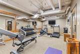 195 River Run Road - Photo 39
