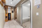 195 River Run Road - Photo 40