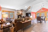 195 River Run Road - Photo 5