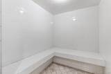 195 River Run Road - Photo 41