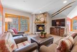 195 River Run Road - Photo 6