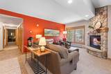 195 River Run Road - Photo 7