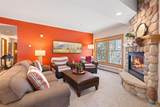 195 River Run Road - Photo 8