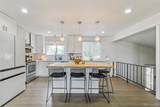 12438 70th Place - Photo 11