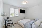 12438 70th Place - Photo 15