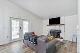 12438 70th Place - Photo 16