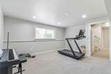 12438 70th Place - Photo 17