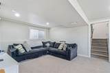 12438 70th Place - Photo 18