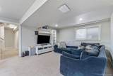 12438 70th Place - Photo 19