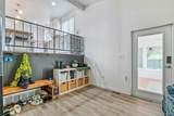 12438 70th Place - Photo 20