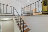 12438 70th Place - Photo 3