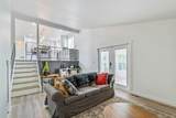 12438 70th Place - Photo 21